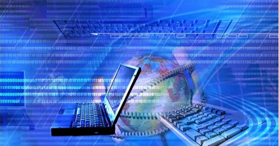 计算机科学与技术是属于工学类还是理学类?