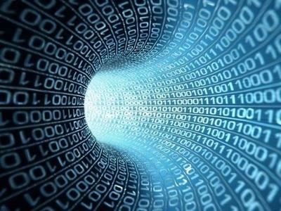 计算机科学与技术VS软件工程,知道两个专业区别和如何选择志愿吗