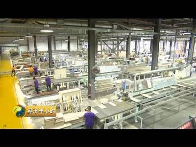 小厂大智慧 100人团队如何用软件工程打造全球热销产品