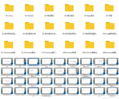iProxy 在软件工程中的角色与价值